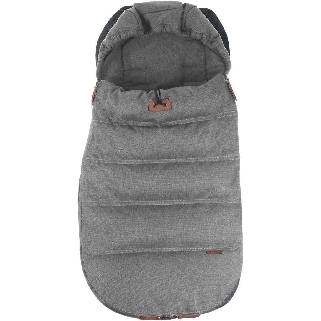 2021-Silver-Cross-Wave-Premium-Footmuff