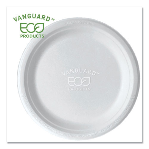 Eco Products ECOEPP013NFA Vanguard Renewable and C...