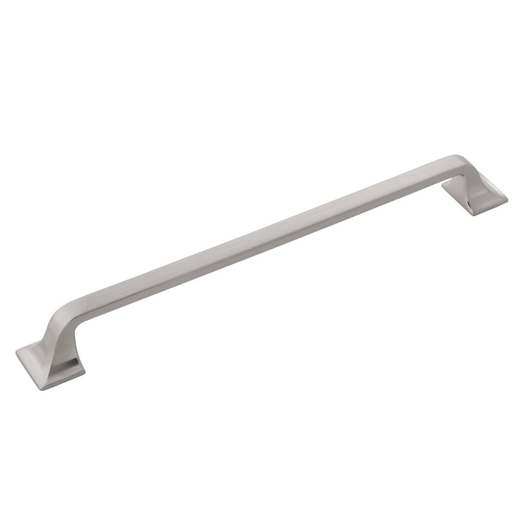 Hickory Hardware H076705SN