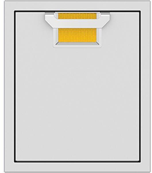 Hestan AEADL18YW