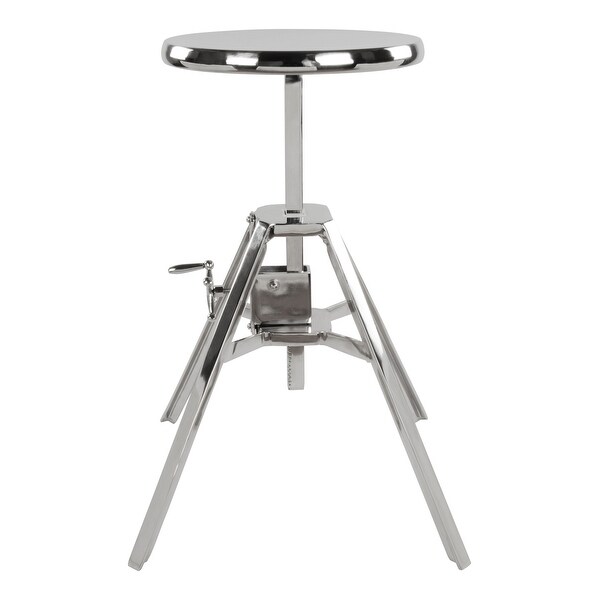 Mercy Counter Stool - 18.1