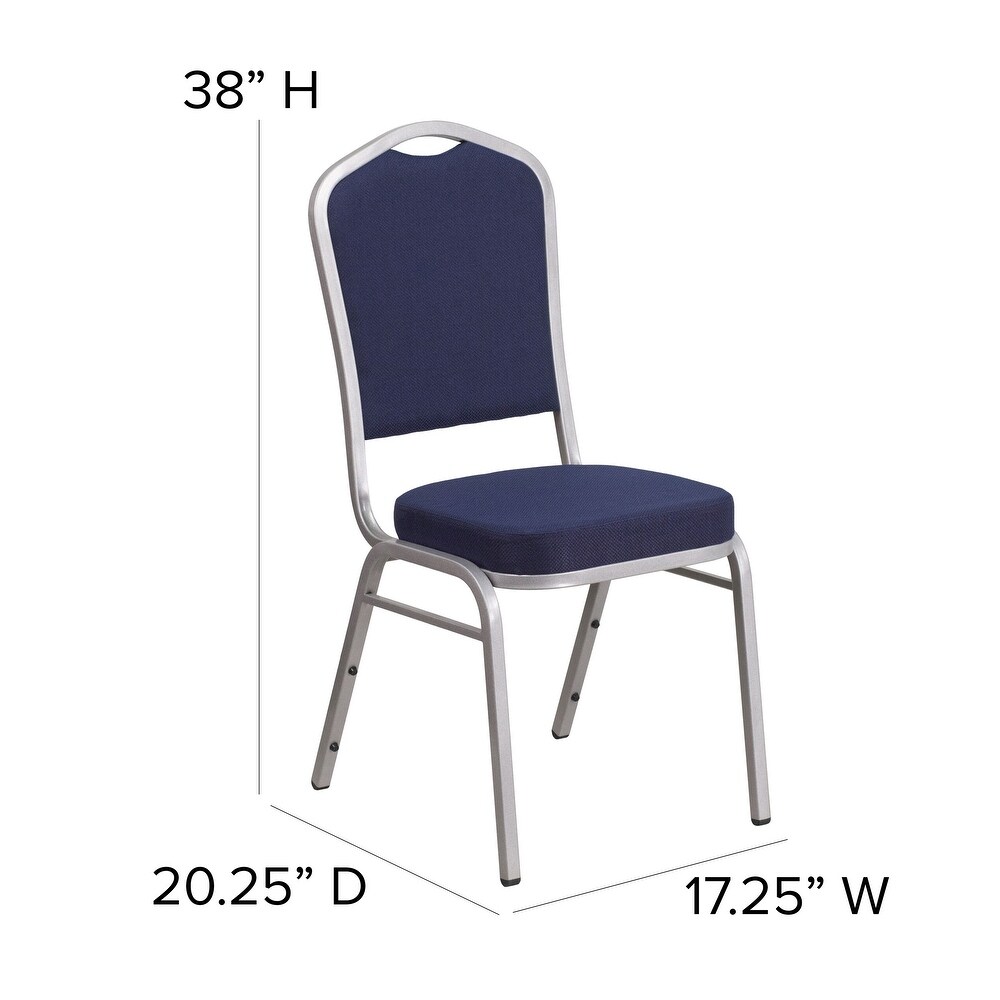 Banquet Stack Chair