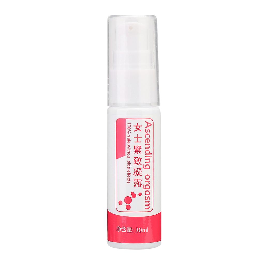 30ml Female Women Private Part Firming Tightening Massage Whitening Gel