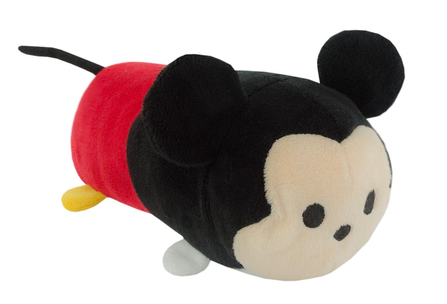 Tsum Mickey Mouse Dog Toy