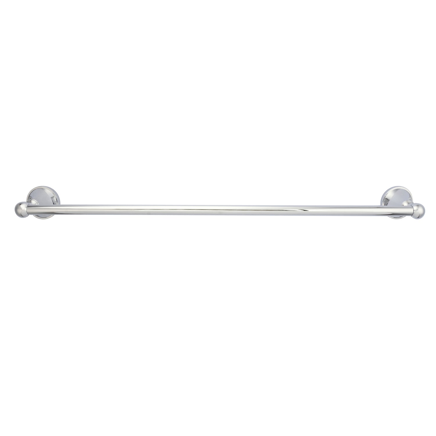 Gleason Towel Bar