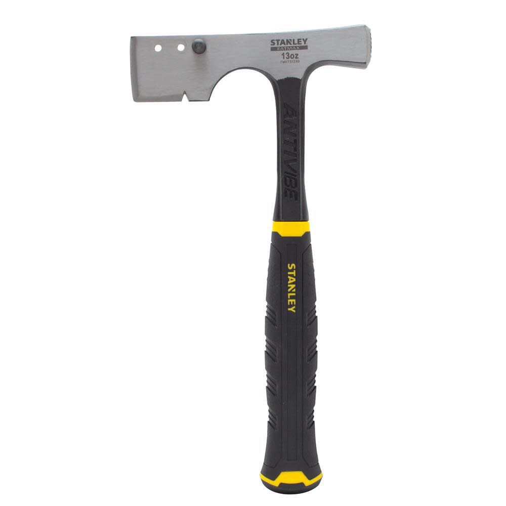 FATMAX® English Hammer 13 oz