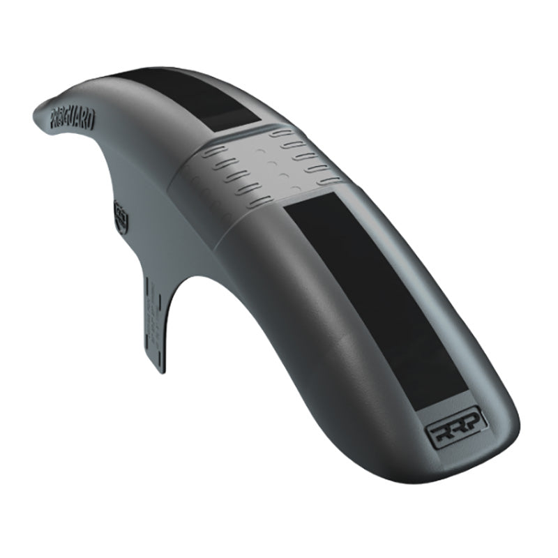 RRP ProGuard V2 Front Mudguard