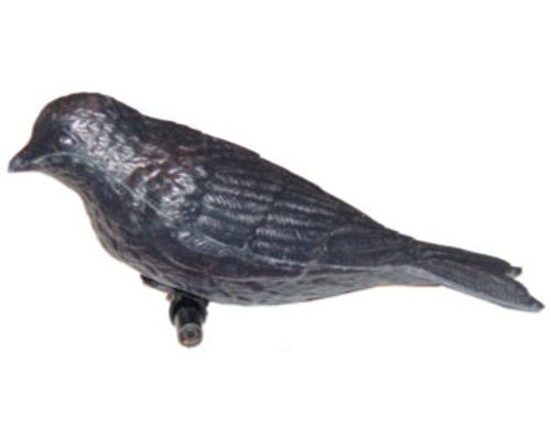 Purple Martin Decoy - PMD