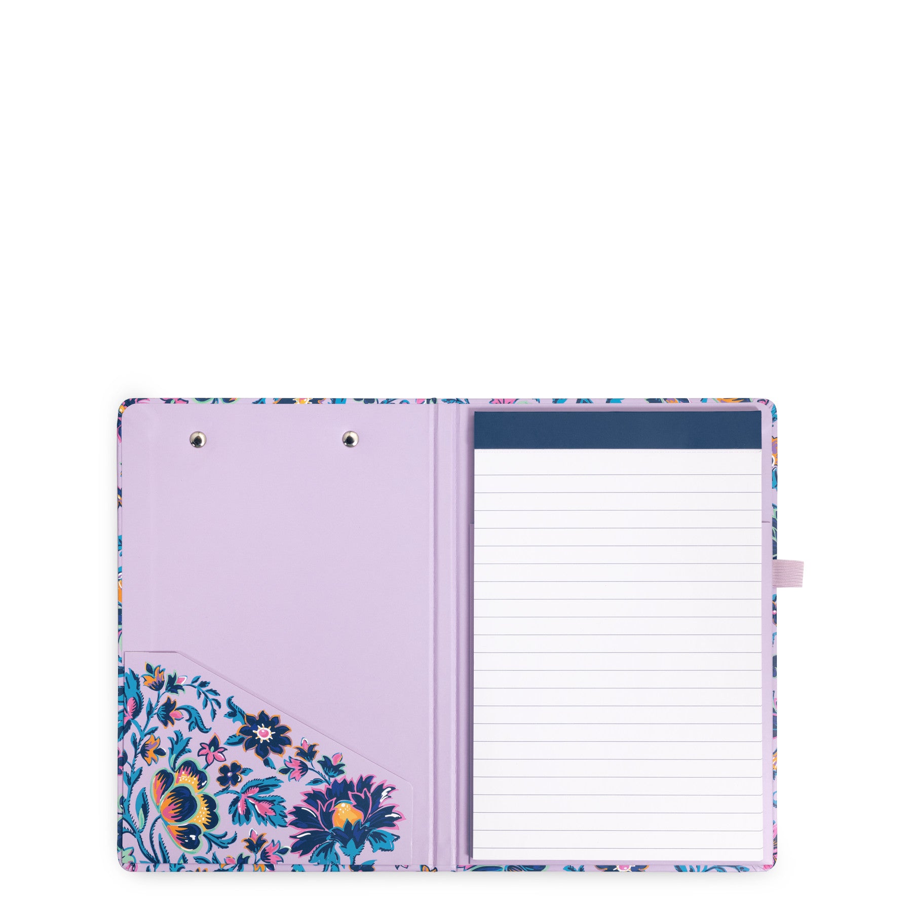 Mini Clipboard Folio