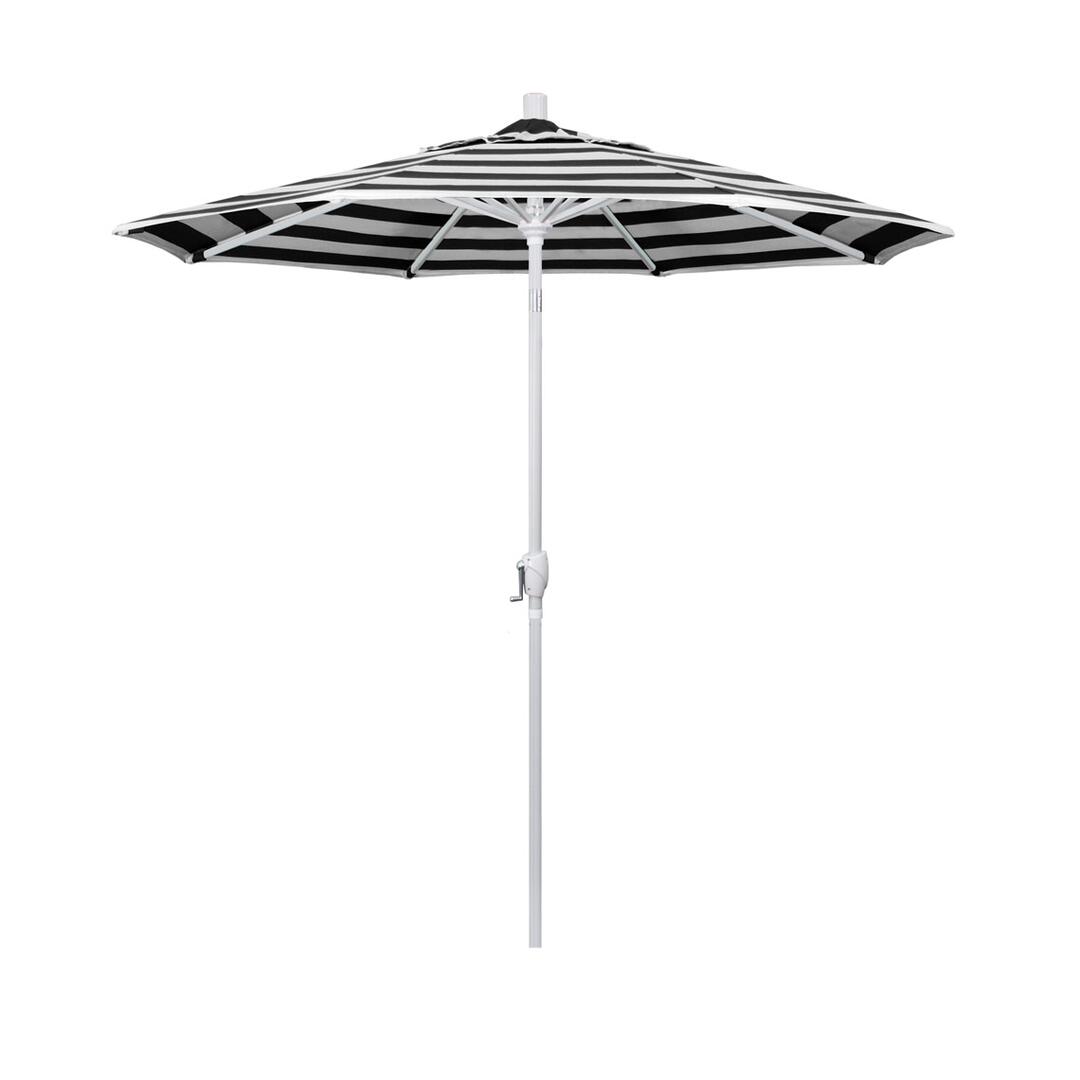 California Umbrella GSPT75817058030