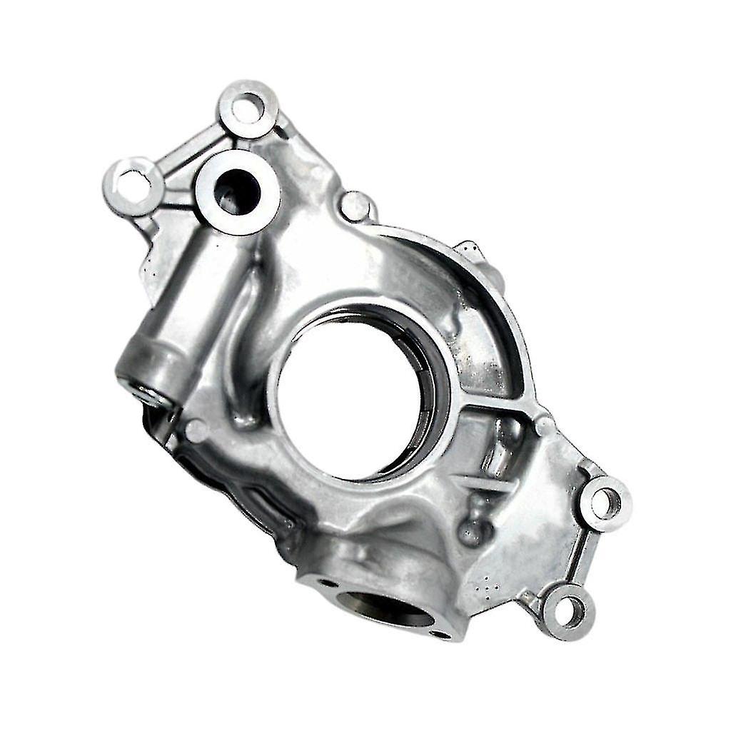 Naiwang High Volume Oil Pump Oil Pump M295hv Replacing S For Chevr For For Saab Ls Engine.