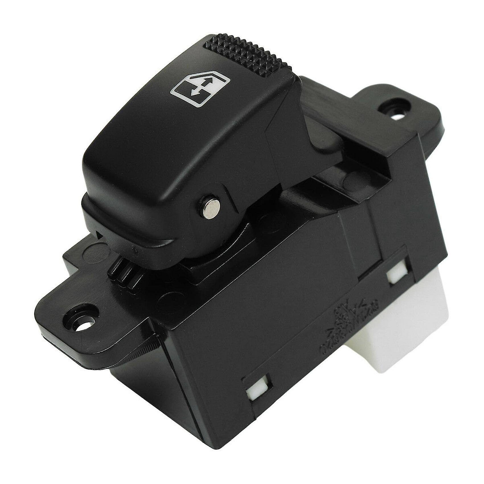 Passenger Side Electric Power Window Switch For 93580-3d000