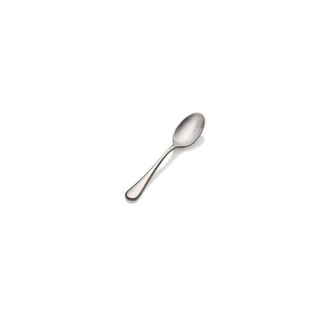 Bon Chef S4000 6.37 in. Como Teaspoon&#44; Pack of 12