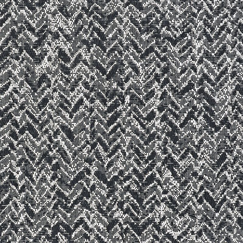 Couristan Afuera Herringbone Path Indoor Outdoor Area Rug