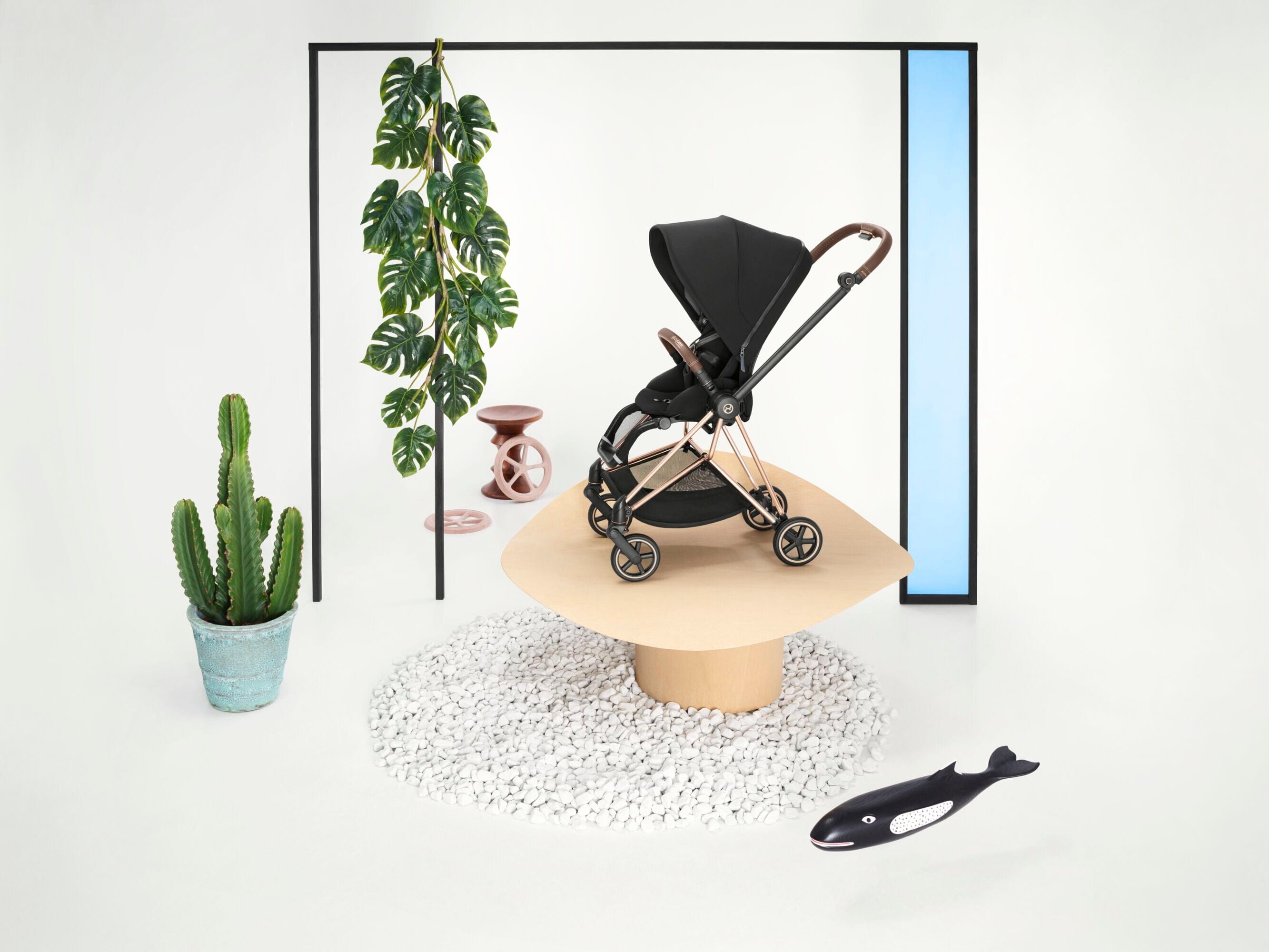 cybex-mios2-stroller