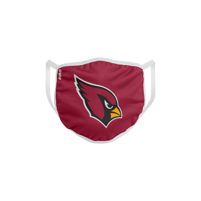 AZ CARDINALS FACEMASK