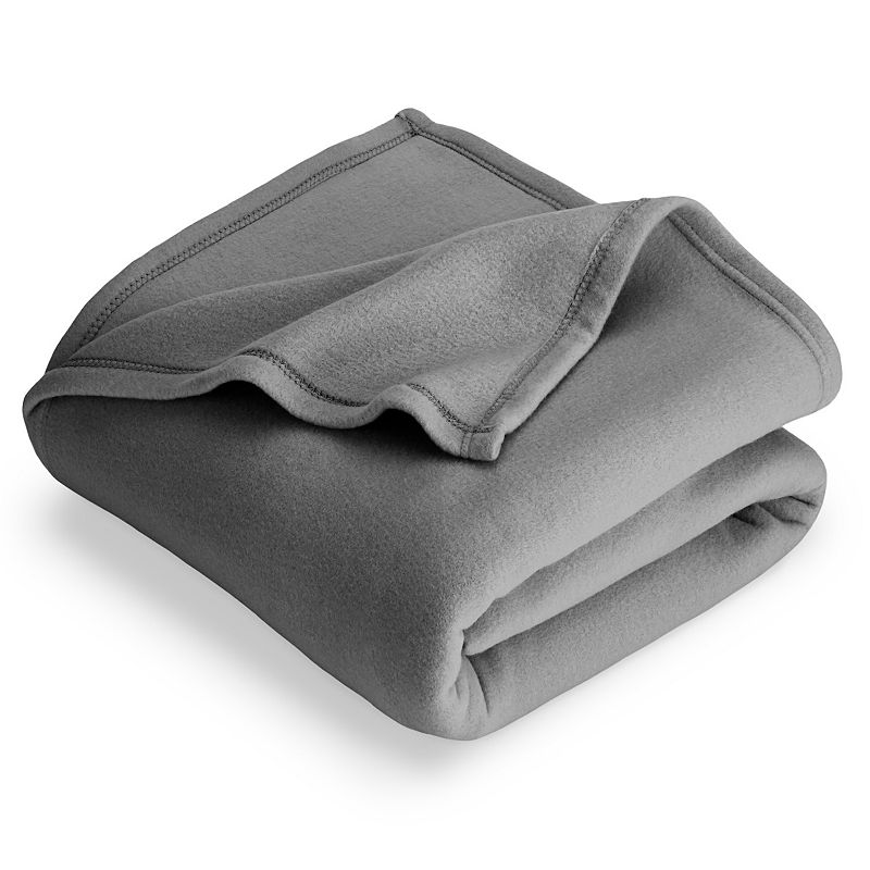 Polar Fleece Blanket