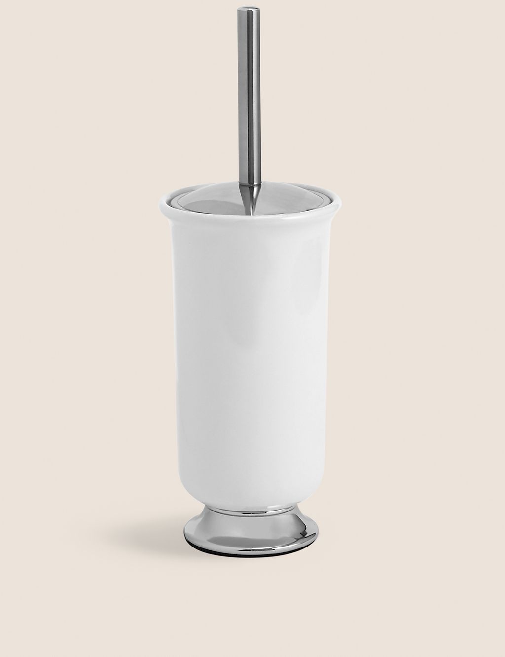 Tulip Toilet Brush