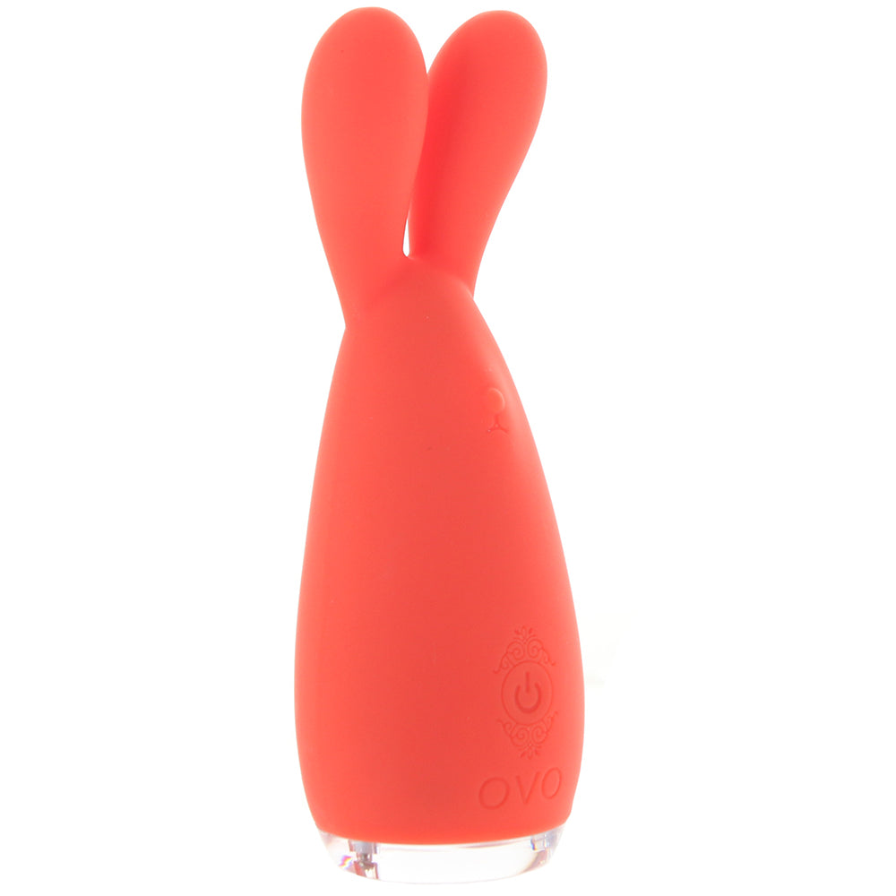 Ner Light Up Bunny Vibe