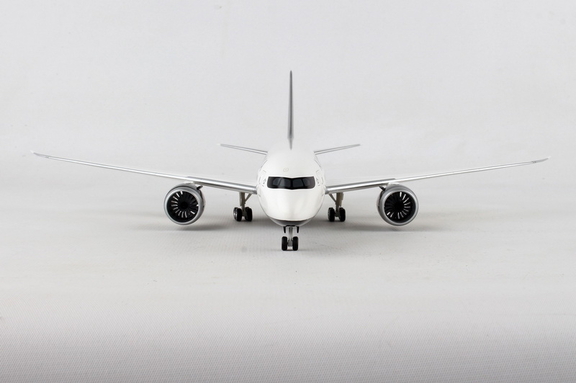 Hogan Wings HG10963GHogan Air Canada 787 8 1/200 W...