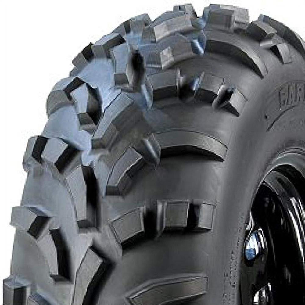 Carlisle AT489 ATV Tire - 24X8-12 LRB 4PLY Rated