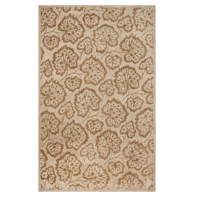 Safavieh Martha Stewart Amara Rug