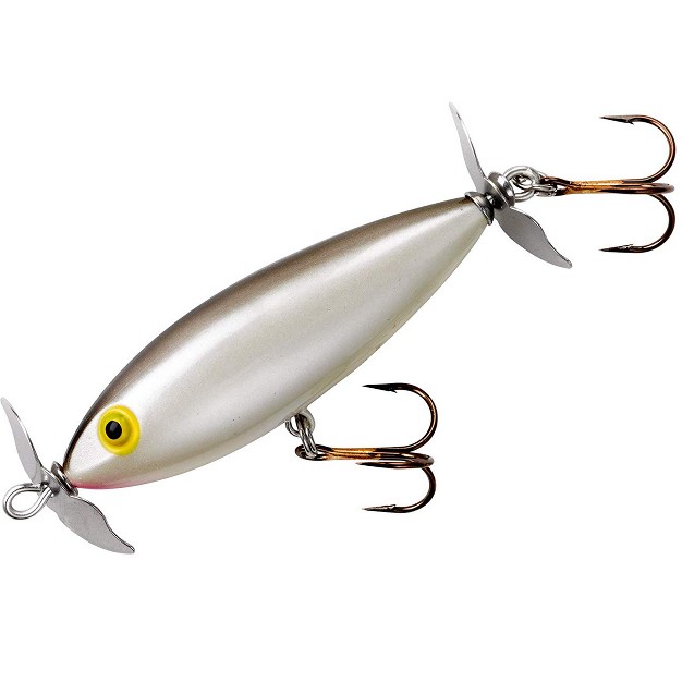 Cotton Cordell Crazy Shad 3 8 Oz Fishing Lure