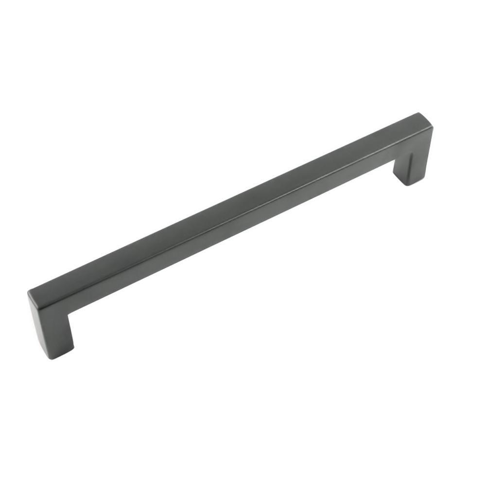 Hickory Hardware HH075329MB