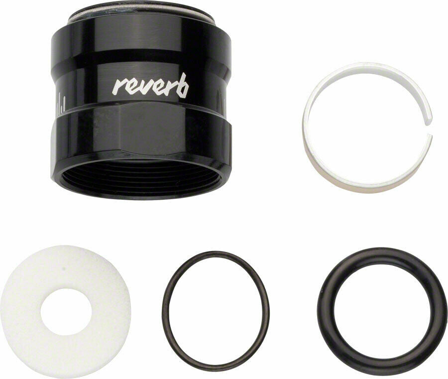 RockShox Reverb Stealth B1 V2 Service Kit