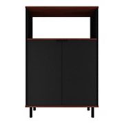 MANHATTAN COMFORT Mosholu Accent Cabinet