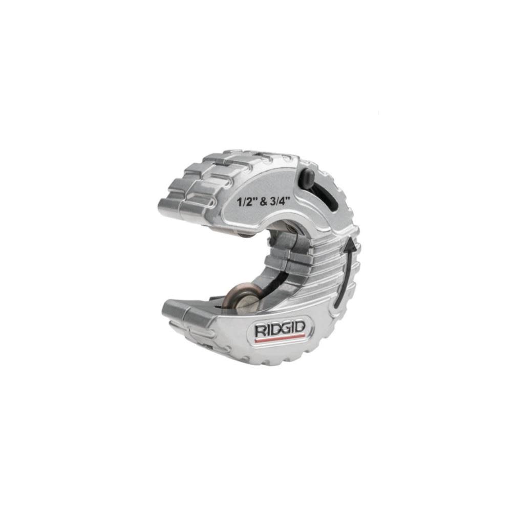 Ridgid 1