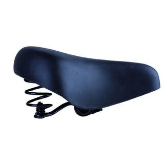 Ventura ASA Spring Saddle 250161