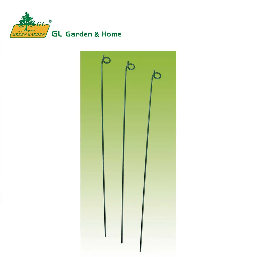 On Selling High Quality for Climbing Plant Supports Garden Plastic Climbing Plant Support