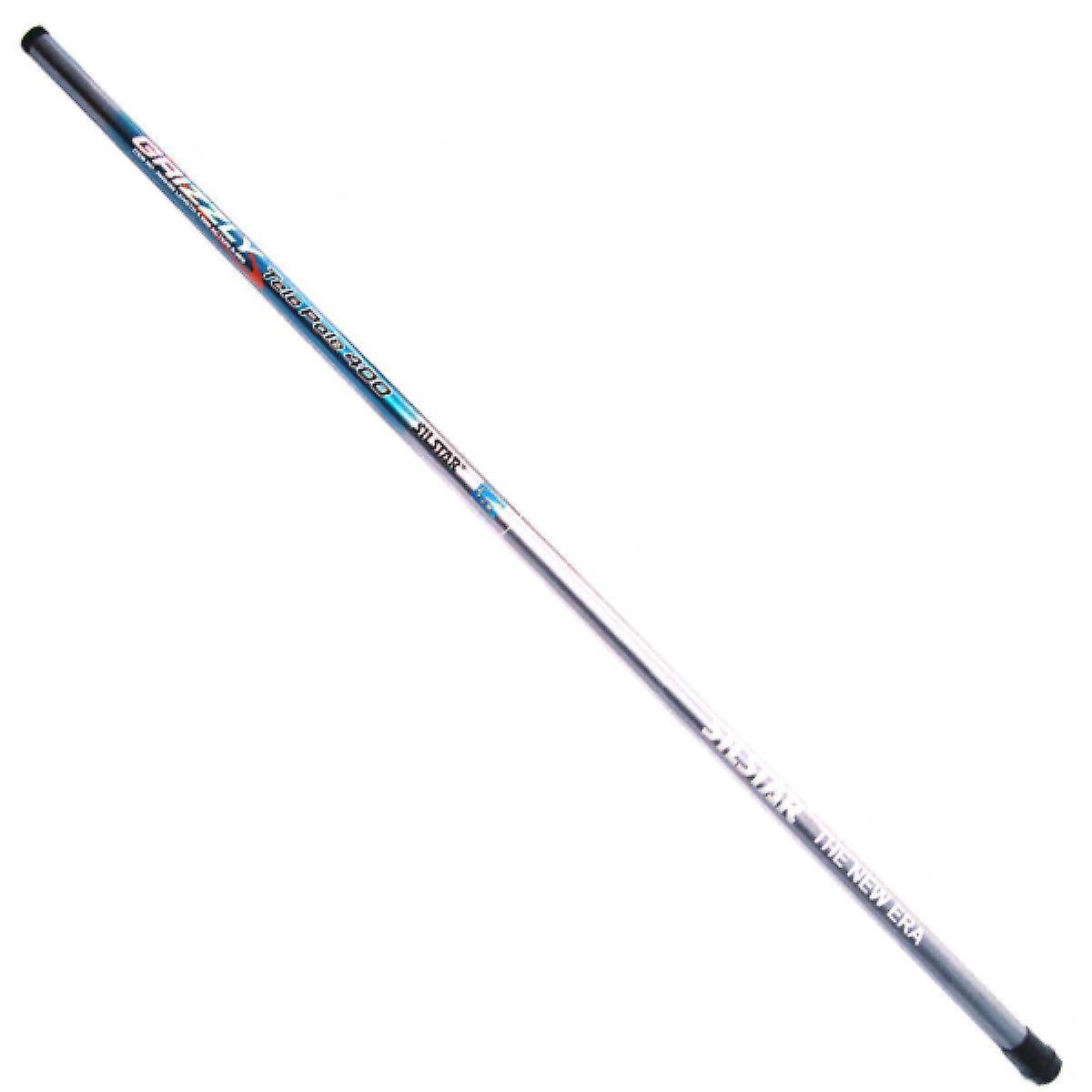 3000403 Grizzly Pole 4m Spike Fishing Rod