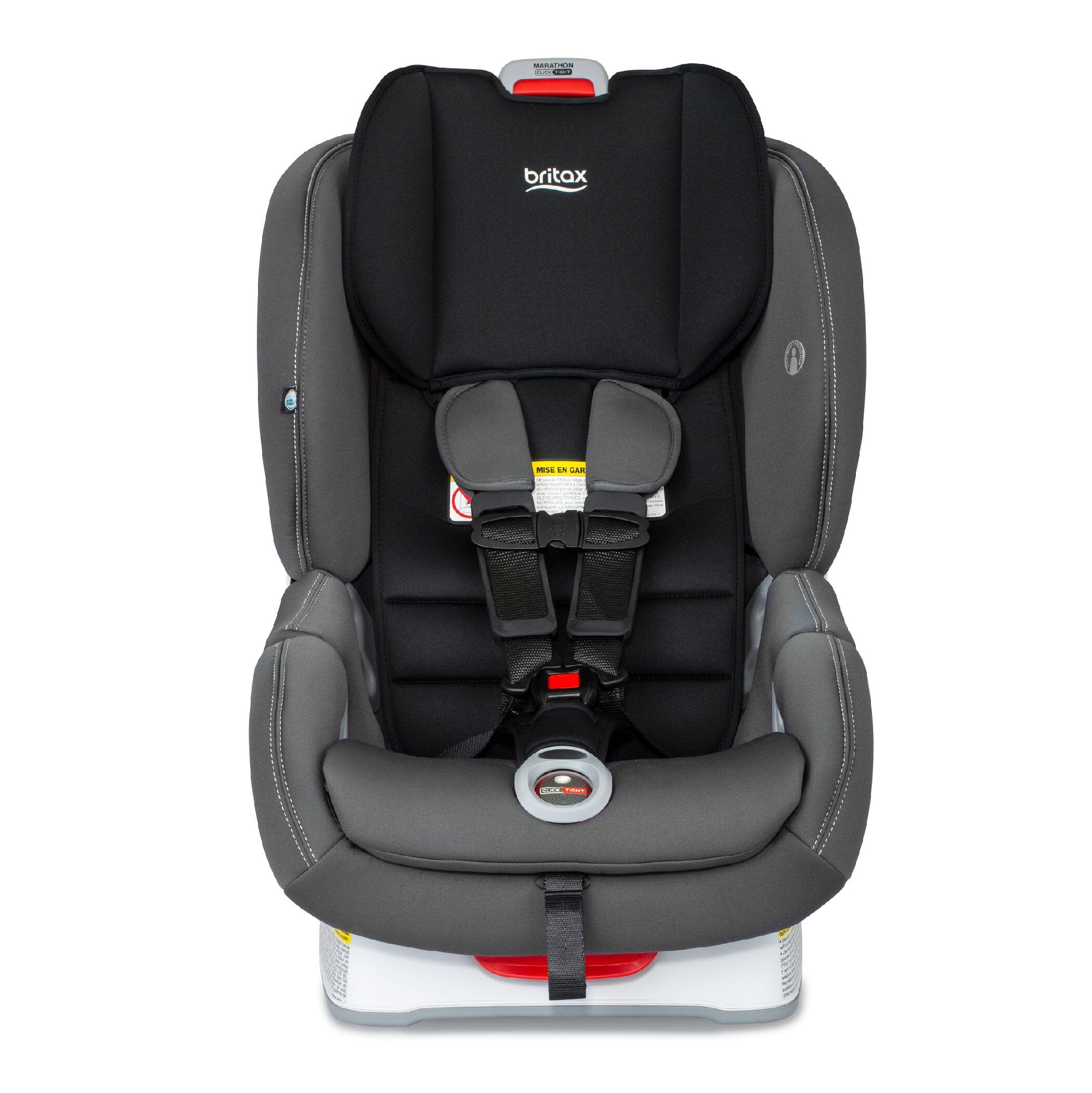 Britax-Marathon-Clicktight-Convertible-Car-Seat