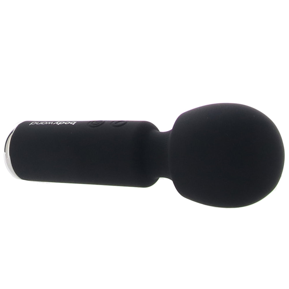 BodyWand 4.5 Inch Power Wand