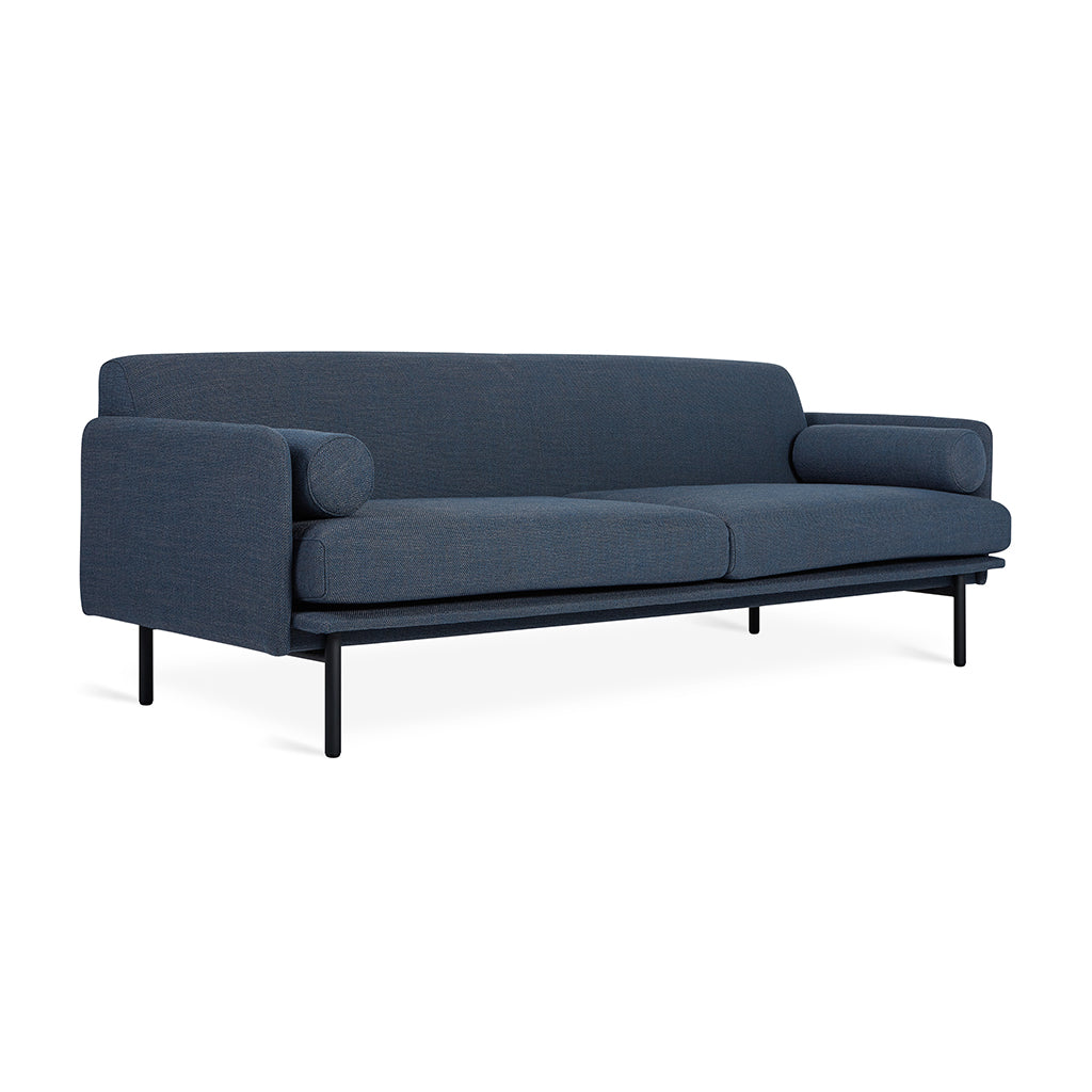 Foundry Sofa in Various Colors