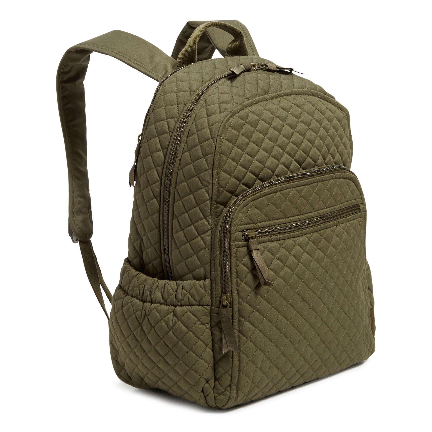 Campus Backpack