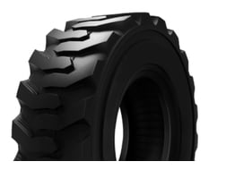 Advance Skid Steer-Sidewinder Mudder XHD 27/8.50-15