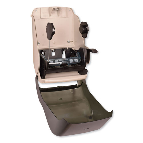 Essity Tork Hand Towel Roll Dispenser | 12 15