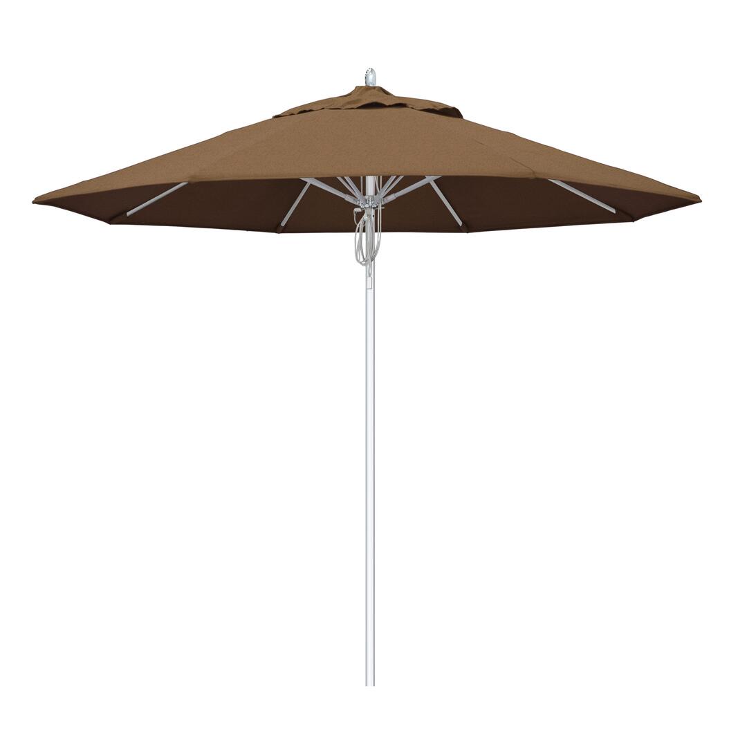 California Umbrella AATF908AH0025488