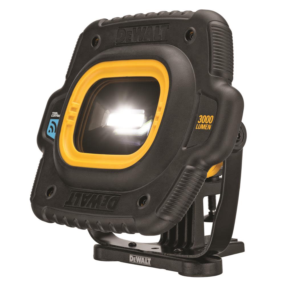 Tool Connect™ Corded Area Light