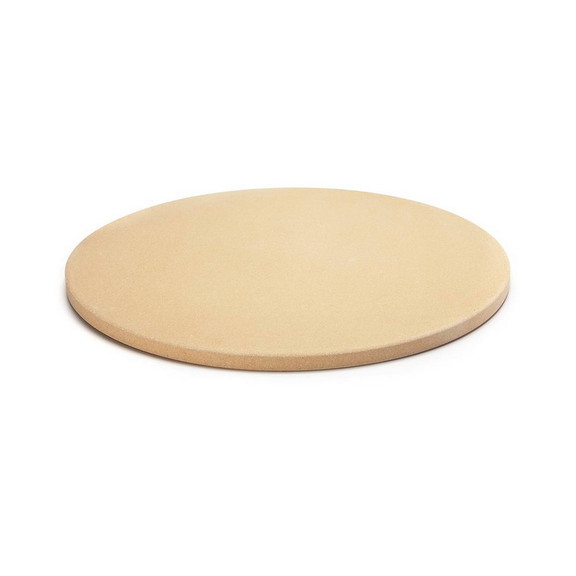 Outset QZ46 Pizza Grill Stone  16.5 Inch