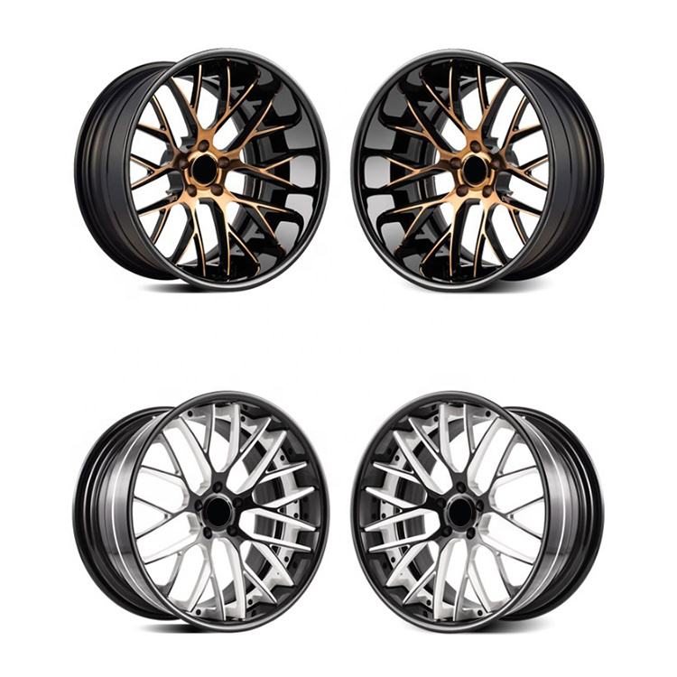 New Designs Of oy Wheels 16 Inch Always In Stock High Quality Rims