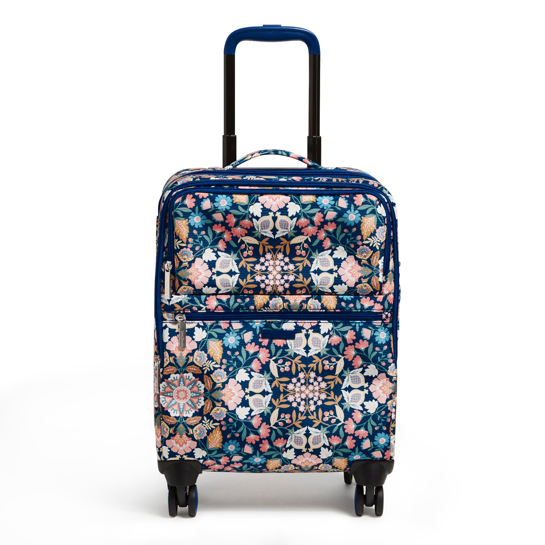 Spinner Luggage Set