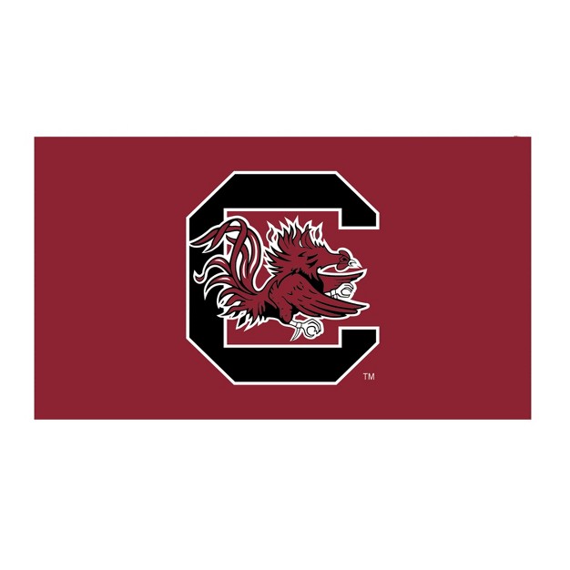 X 28 quot University Of South Carolina