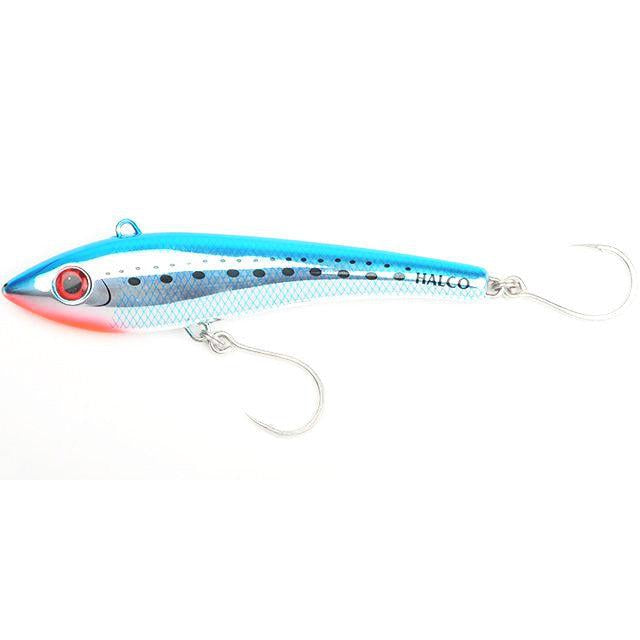 Halco Max 190 Lure