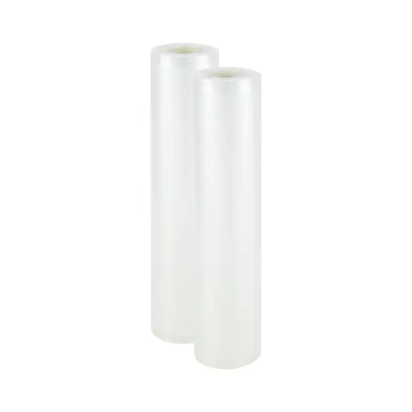 Nesco 2-Pack Vacuum Seal Rolls