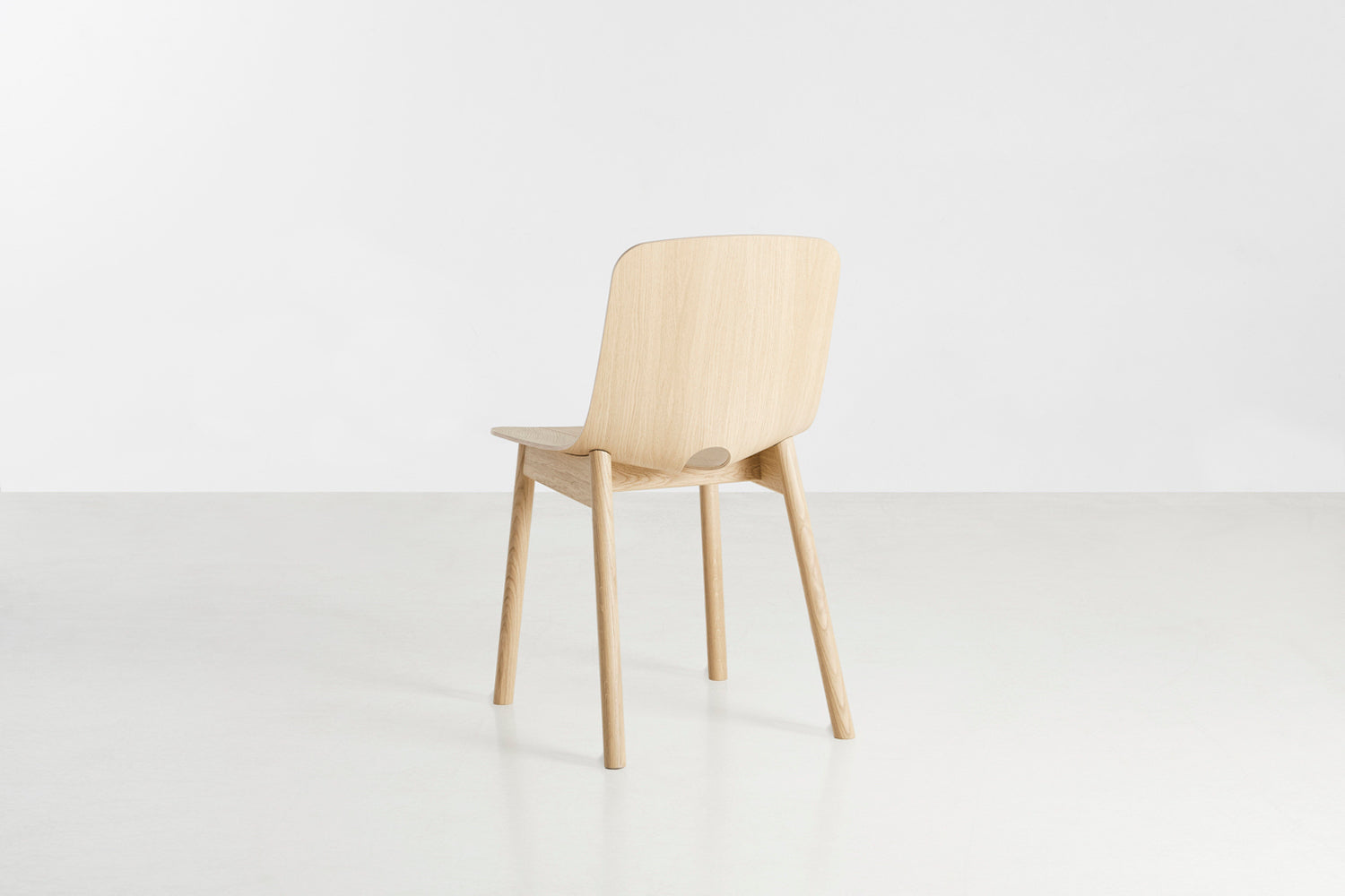 Mono Dining Chair