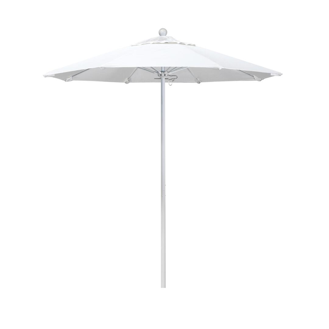 California Umbrella ALTO7581705404